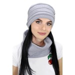 Комплект "Белисия"